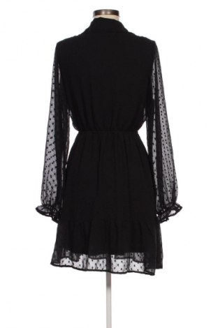 Rochie Clockhouse, Mărime M, Culoare Negru, Preț 98,99 Lei