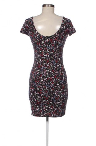 Kleid Clockhouse, Größe L, Farbe Mehrfarbig, Preis 14,99 €