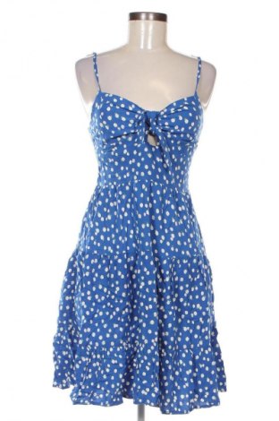 Kleid Clockhouse, Größe S, Farbe Mehrfarbig, Preis € 15,99