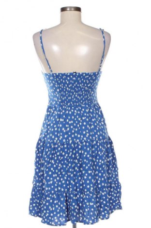 Kleid Clockhouse, Größe S, Farbe Mehrfarbig, Preis € 15,99