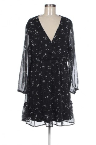 Rochie Clockhouse, Mărime XXL, Culoare Multicolor, Preț 98,99 Lei