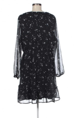 Rochie Clockhouse, Mărime XXL, Culoare Multicolor, Preț 98,99 Lei