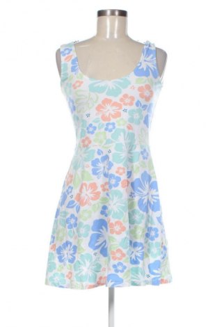 Kleid Clockhouse, Größe M, Farbe Mehrfarbig, Preis 16,99 €