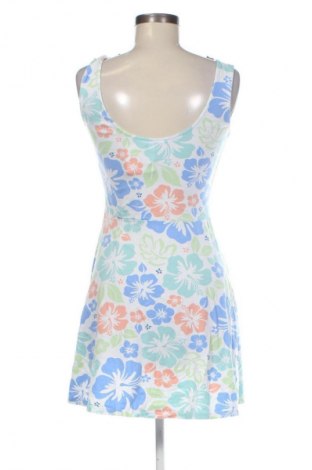 Kleid Clockhouse, Größe M, Farbe Mehrfarbig, Preis 16,99 €