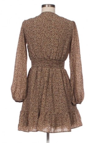 Rochie Clockhouse, Mărime S, Culoare Multicolor, Preț 98,99 Lei