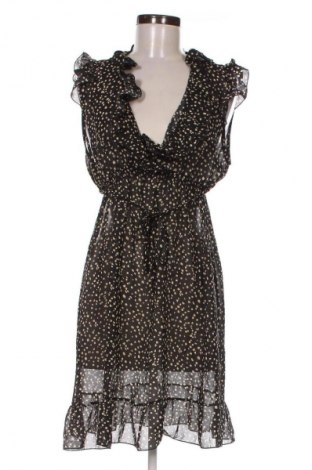 Rochie Clockhouse, Mărime S, Culoare Multicolor, Preț 97,99 Lei