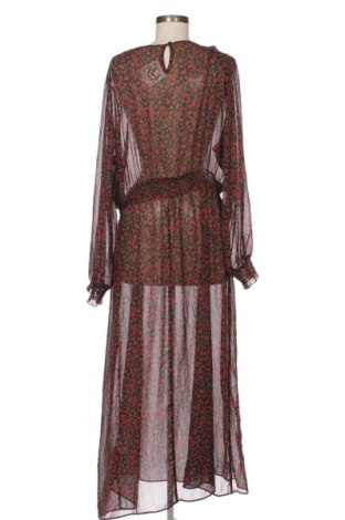 Rochie Clockhouse, Mărime 3XL, Culoare Multicolor, Preț 98,99 Lei