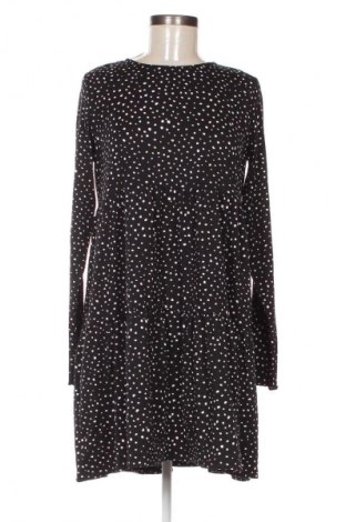 Kleid Clockhouse, Größe L, Farbe Mehrfarbig, Preis € 20,99