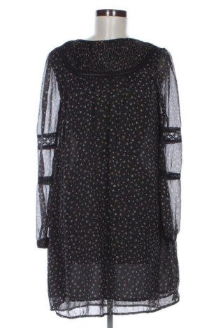 Rochie Clockhouse, Mărime S, Culoare Multicolor, Preț 79,99 Lei