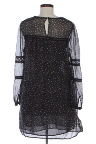 Rochie Clockhouse, Mărime S, Culoare Multicolor, Preț 79,99 Lei