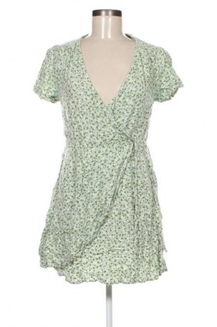 Kleid Clockhouse, Größe M, Farbe Mehrfarbig, Preis 14,99 €