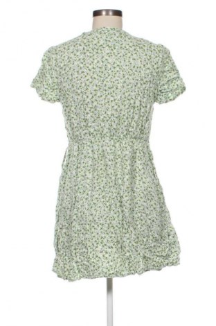 Kleid Clockhouse, Größe M, Farbe Mehrfarbig, Preis 14,99 €