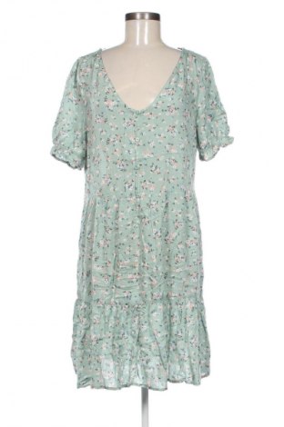 Kleid Clockhouse, Größe M, Farbe Mehrfarbig, Preis 20,99 €