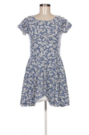 Φόρεμα Clockhouse, Μέγεθος XL, Χρώμα Πολύχρωμο, Τιμή 17,99 €