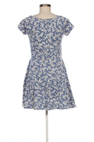 Φόρεμα Clockhouse, Μέγεθος XL, Χρώμα Πολύχρωμο, Τιμή 17,99 €
