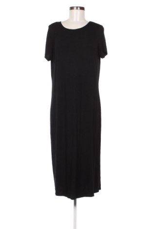 Kleid Clockhouse, Größe L, Farbe Schwarz, Preis 15,00 €