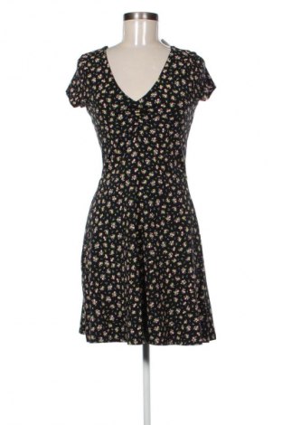 Rochie Clockhouse, Mărime L, Culoare Multicolor, Preț 77,17 Lei