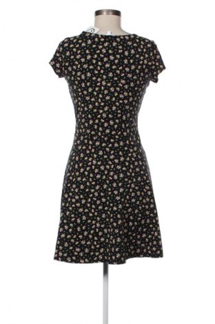 Rochie Clockhouse, Mărime L, Culoare Multicolor, Preț 77,17 Lei
