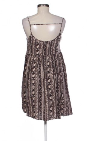 Kleid Clockhouse, Größe M, Farbe Mehrfarbig, Preis 14,83 €