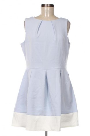 Ruha Closet London, Méret XL, Szín Kék, Ár 50 299 Ft