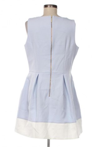Ruha Closet London, Méret XL, Szín Kék, Ár 50 299 Ft