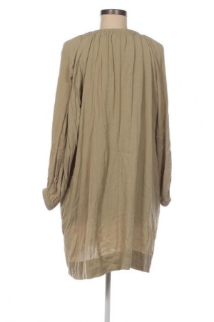 Rochie Closed, Mărime S, Culoare Bej, Preț 539,17 Lei