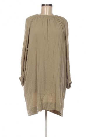 Rochie Closed, Mărime S, Culoare Bej, Preț 539,17 Lei