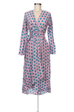 Rochie Closet London, Mărime M, Culoare Multicolor, Preț 278,99 Lei