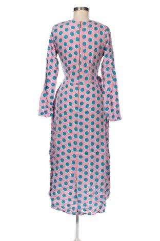 Rochie Closet London, Mărime M, Culoare Multicolor, Preț 278,99 Lei