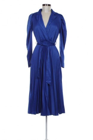 Φόρεμα Closet London, Μέγεθος M, Χρώμα Μπλέ, Τιμή 52,99 €