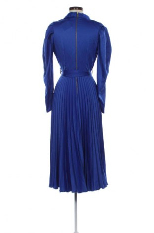Φόρεμα Closet London, Μέγεθος M, Χρώμα Μπλέ, Τιμή 52,99 €