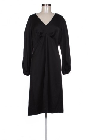Рокля Closet London, Размер XL, Цвят Черен, Цена 99,94 лв.
