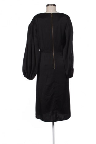 Рокля Closet London, Размер XL, Цвят Черен, Цена 99,94 лв.