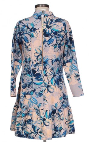 Rochie Closet London, Mărime S, Culoare Multicolor, Preț 216,08 Lei