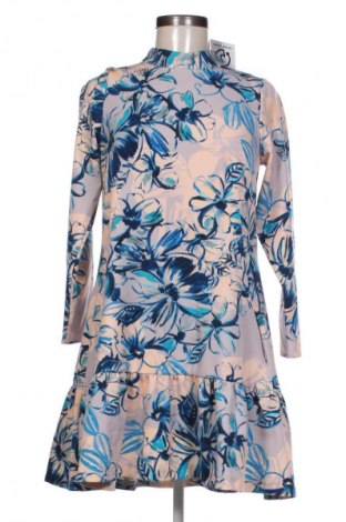 Rochie Closet London, Mărime S, Culoare Multicolor, Preț 216,08 Lei