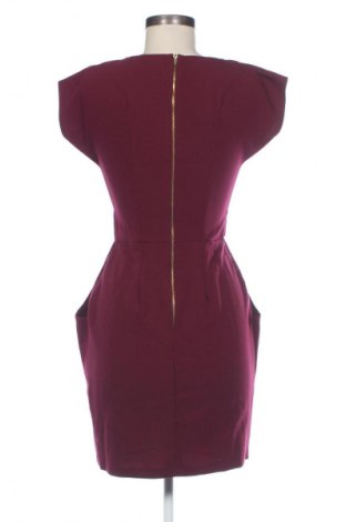 Sukienka Closet London, Rozmiar S, Kolor Czerwony, Cena 188,76 zł