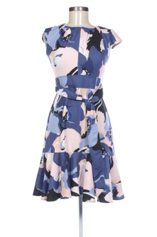 Rochie Closet London, Mărime S, Culoare Multicolor, Preț 216,08 Lei
