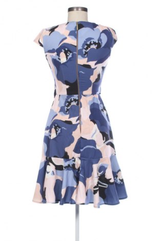 Rochie Closet London, Mărime S, Culoare Multicolor, Preț 216,08 Lei