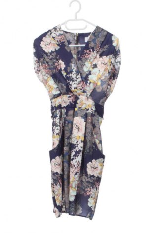 Rochie Closet London, Mărime XS, Culoare Multicolor, Preț 216,08 Lei
