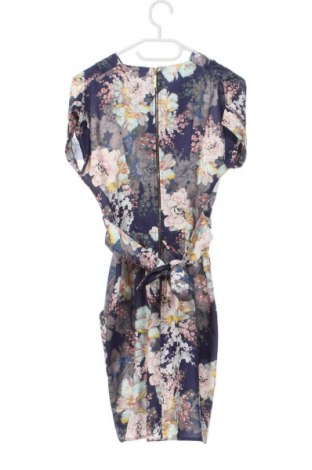 Rochie Closet London, Mărime XS, Culoare Multicolor, Preț 216,08 Lei