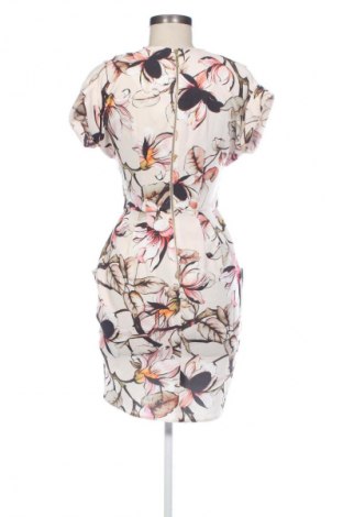 Φόρεμα Closet London, Μέγεθος S, Χρώμα Πολύχρωμο, Τιμή 42,00 €