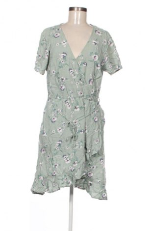 Ruha Clothing & Co, Méret L, Szín Sokszínű, Ár 5 159 Ft