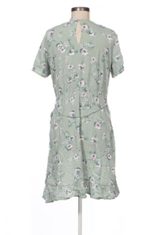 Ruha Clothing & Co, Méret L, Szín Sokszínű, Ár 5 159 Ft