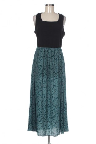 Rochie Cloud, Mărime XXL, Culoare Multicolor, Preț 185,99 Lei