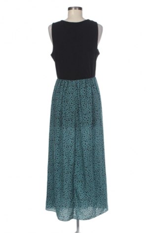 Rochie Cloud, Mărime XXL, Culoare Multicolor, Preț 185,99 Lei