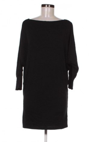 Rochie Cloud 5ive, Mărime S, Culoare Negru, Preț 98,99 Lei