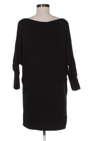 Rochie Cloud 5ive, Mărime S, Culoare Negru, Preț 98,99 Lei