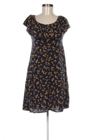 Rochie Clover, Mărime M, Culoare Multicolor, Preț 128,62 Lei