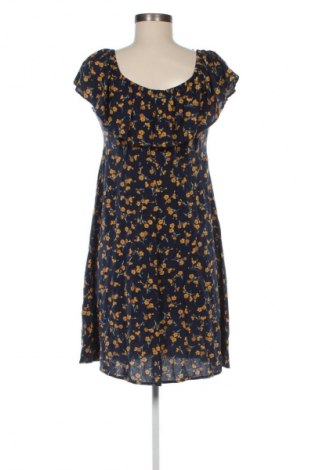 Rochie Clover, Mărime M, Culoare Multicolor, Preț 128,62 Lei