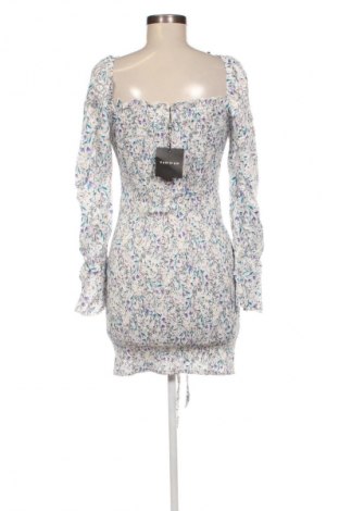 Sukienka Club Monaco, Rozmiar M, Kolor Kolorowy, Cena 268,99 zł